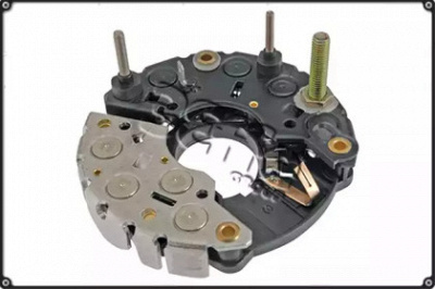 3EFFE GROUP ptibr753 -